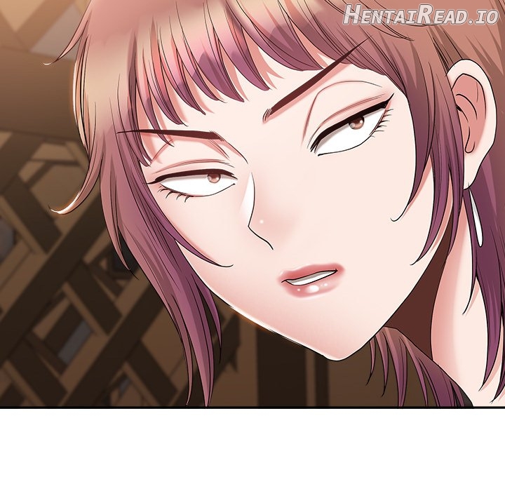 My Husband’s a Twin! Chapter 22 - page 82