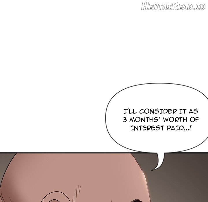 My Husband’s a Twin! Chapter 22 - page 83