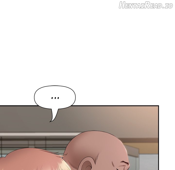 My Husband’s a Twin! Chapter 22 - page 85