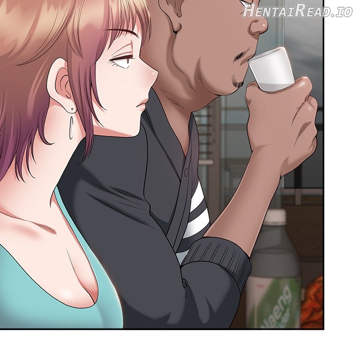 My Husband’s a Twin! Chapter 22 - page 86