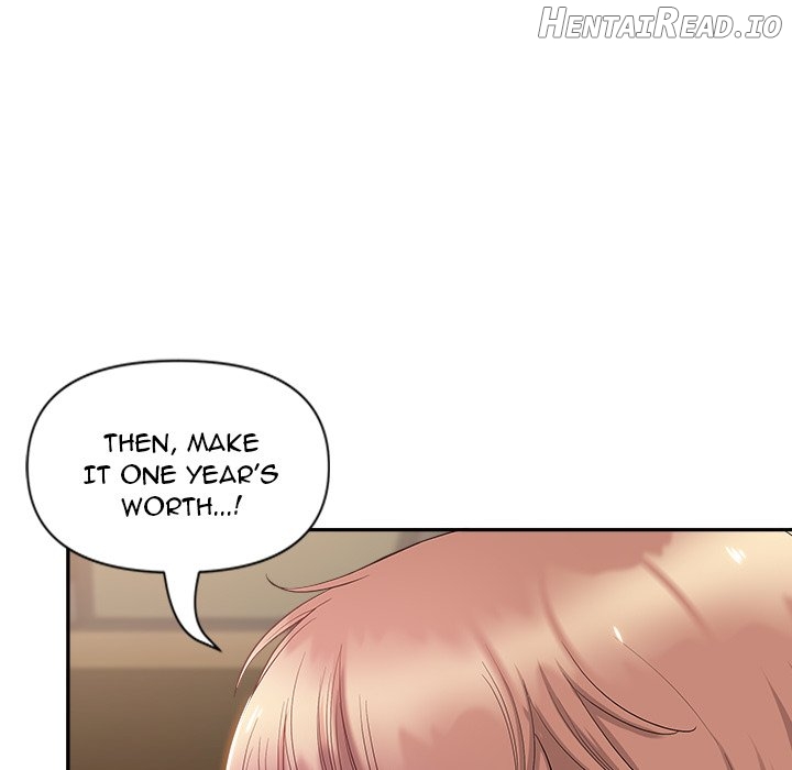My Husband’s a Twin! Chapter 22 - page 87