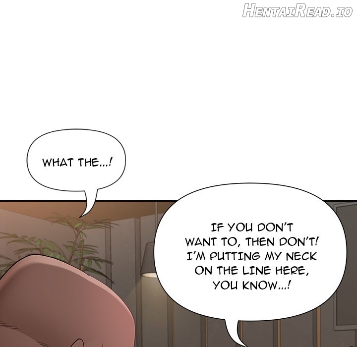 My Husband’s a Twin! Chapter 22 - page 89