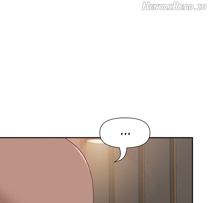 My Husband’s a Twin! Chapter 22 - page 91