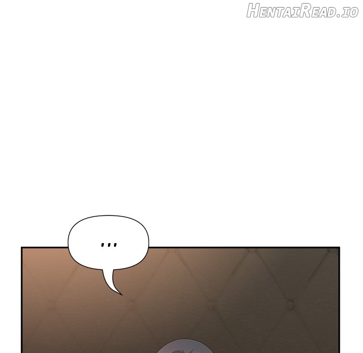 My Husband’s a Twin! Chapter 22 - page 93