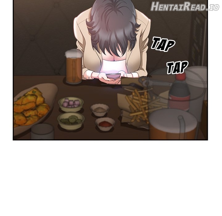 My Husband’s a Twin! Chapter 22 - page 94