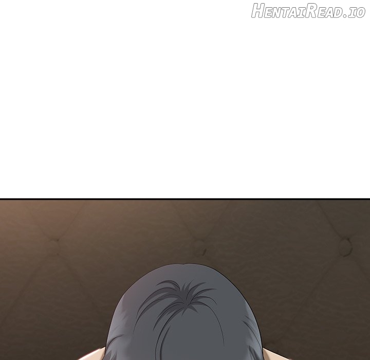 My Husband’s a Twin! Chapter 22 - page 95