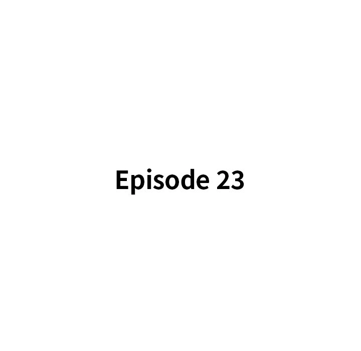 My Husband’s a Twin! Chapter 23 - page 10