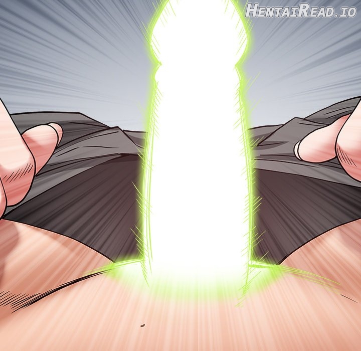 My Husband’s a Twin! Chapter 23 - page 116