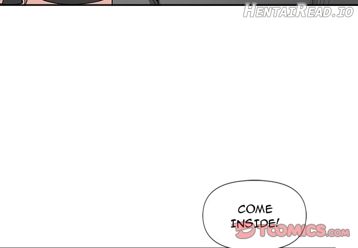 My Husband’s a Twin! Chapter 23 - page 3