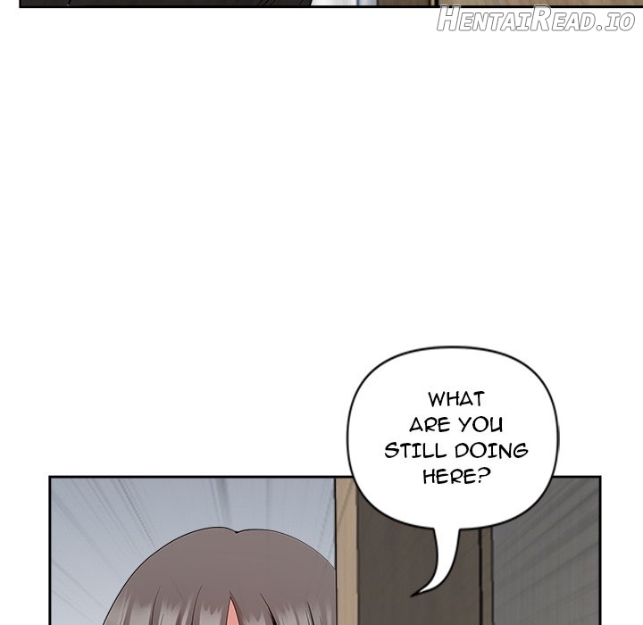 My Husband’s a Twin! Chapter 23 - page 32