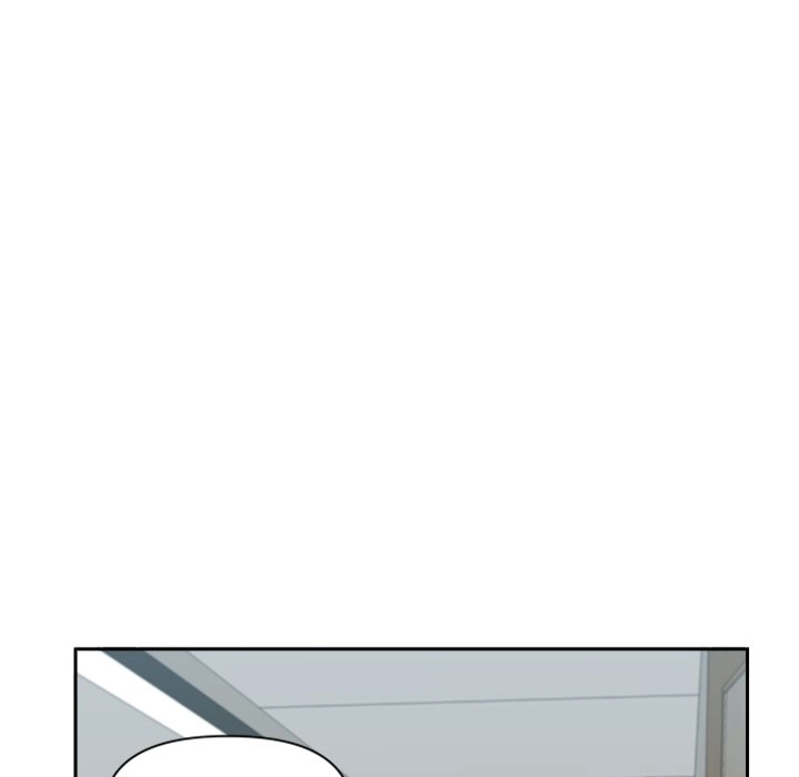 My Husband’s a Twin! Chapter 23 - page 36
