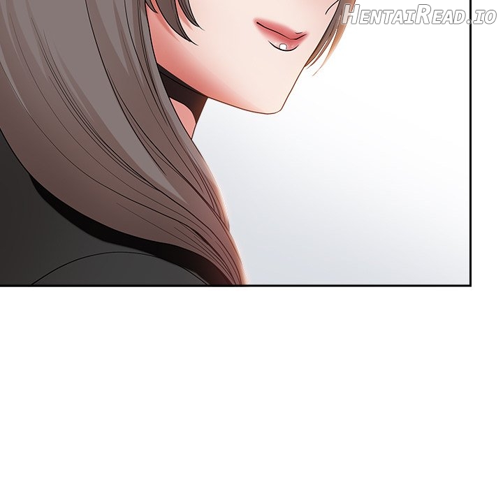 My Husband’s a Twin! Chapter 23 - page 5