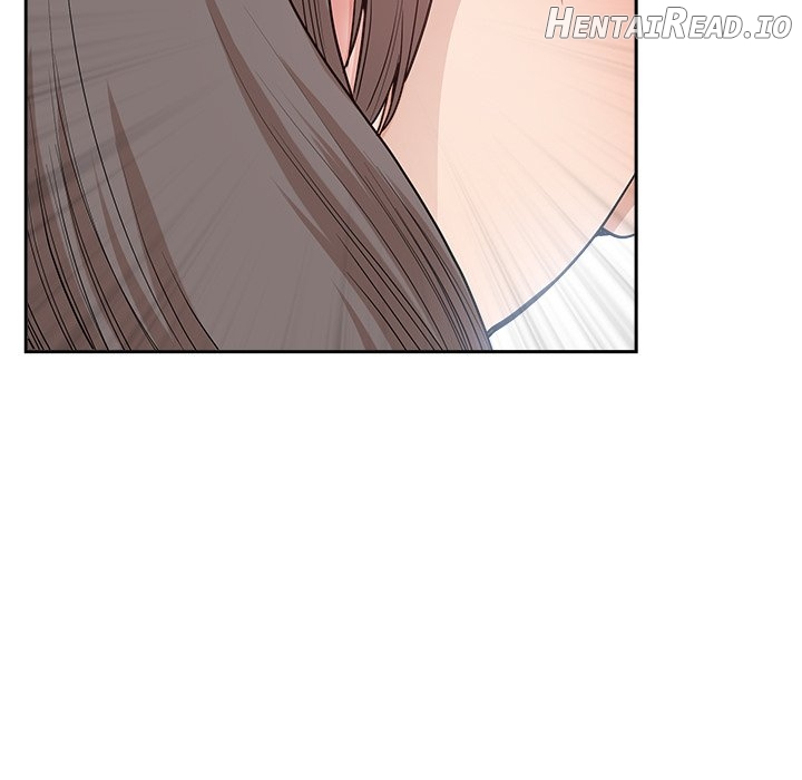 My Husband’s a Twin! Chapter 23 - page 83