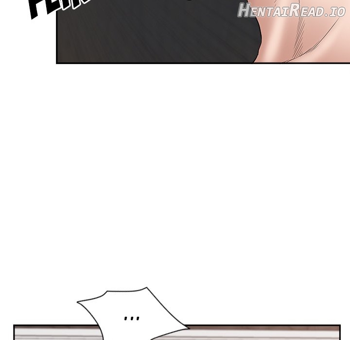 My Husband’s a Twin! Chapter 24 - page 116