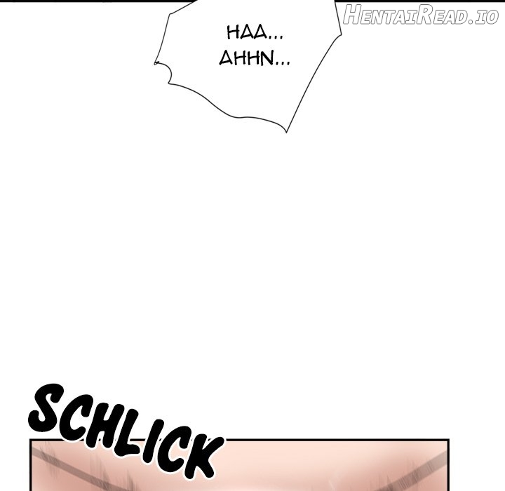 My Husband’s a Twin! Chapter 24 - page 136