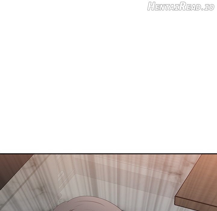 My Husband’s a Twin! Chapter 24 - page 32