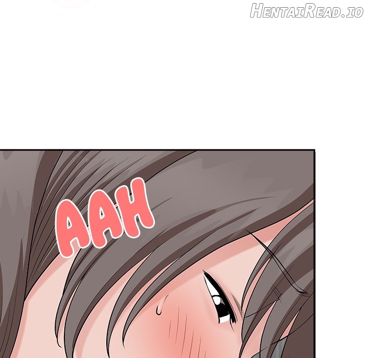 My Husband’s a Twin! Chapter 24 - page 46