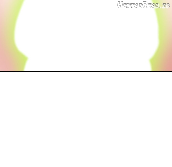My Husband’s a Twin! Chapter 24 - page 6