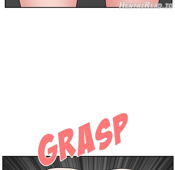 My Husband’s a Twin! Chapter 24 - page 76