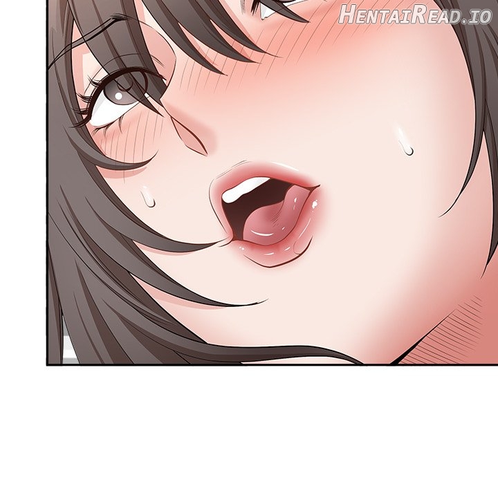 My Husband’s a Twin! Chapter 24 - page 83