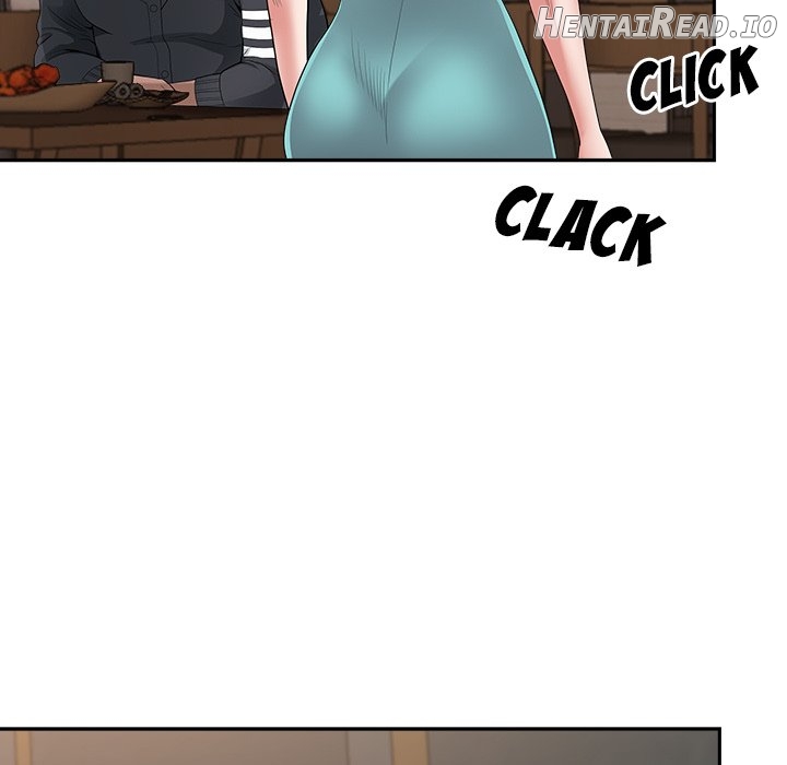 My Husband’s a Twin! Chapter 25 - page 100