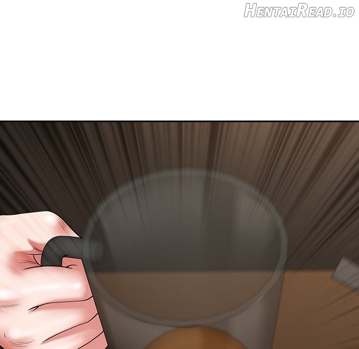 My Husband’s a Twin! Chapter 25 - page 124