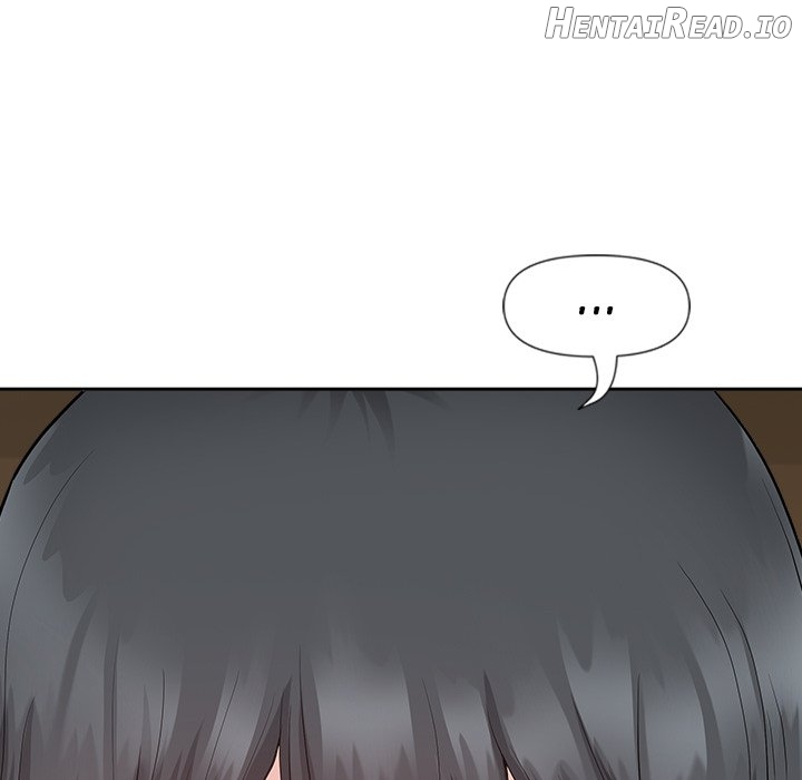 My Husband’s a Twin! Chapter 25 - page 145