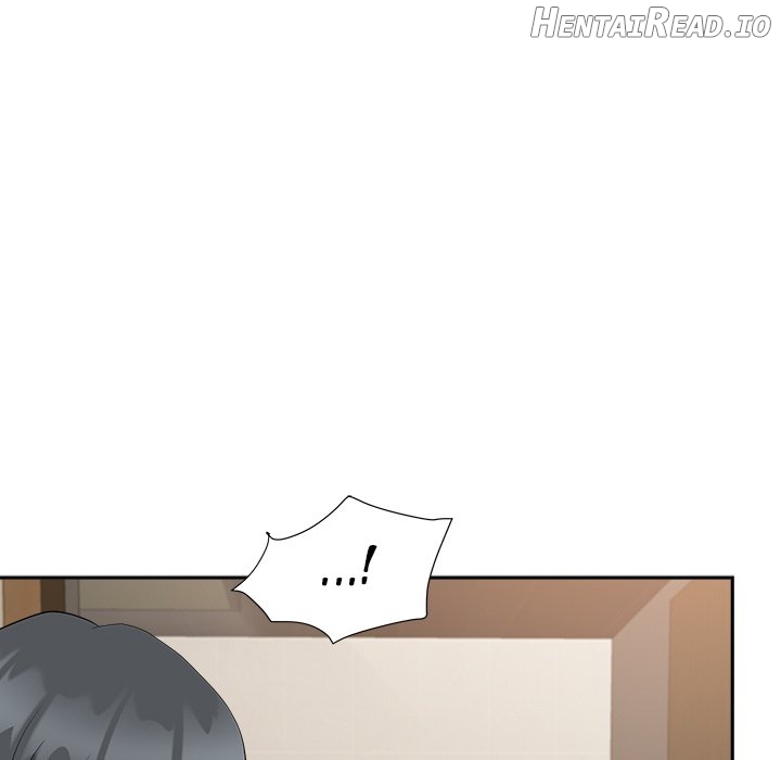 My Husband’s a Twin! Chapter 25 - page 147