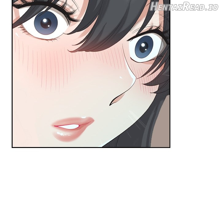 My Husband’s a Twin! Chapter 25 - page 152