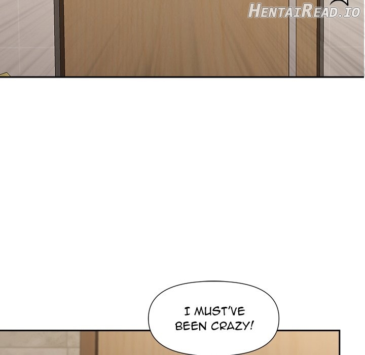 My Husband’s a Twin! Chapter 25 - page 154