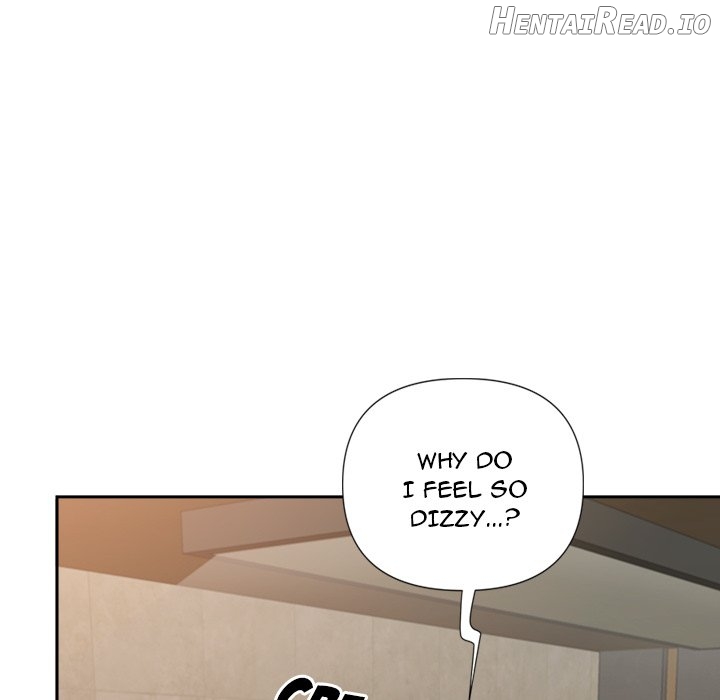 My Husband’s a Twin! Chapter 25 - page 158