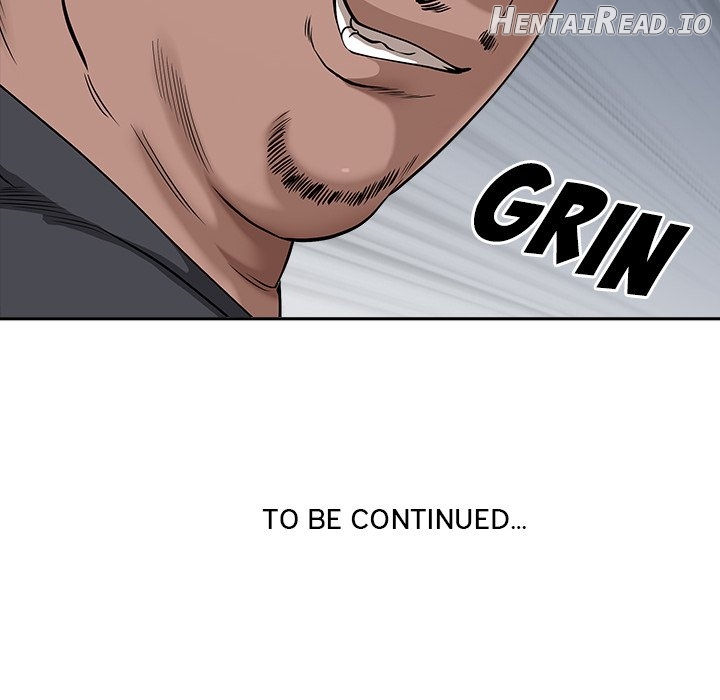 My Husband’s a Twin! Chapter 25 - page 162