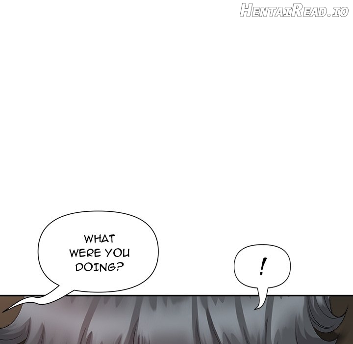 My Husband’s a Twin! Chapter 25 - page 18