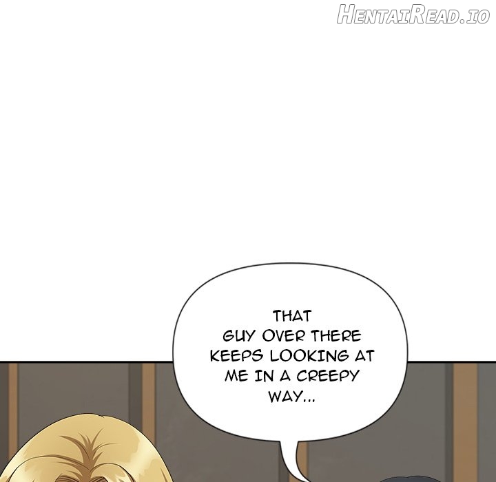 My Husband’s a Twin! Chapter 25 - page 30