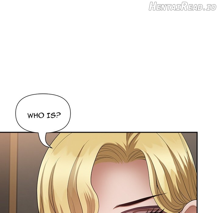 My Husband’s a Twin! Chapter 25 - page 32