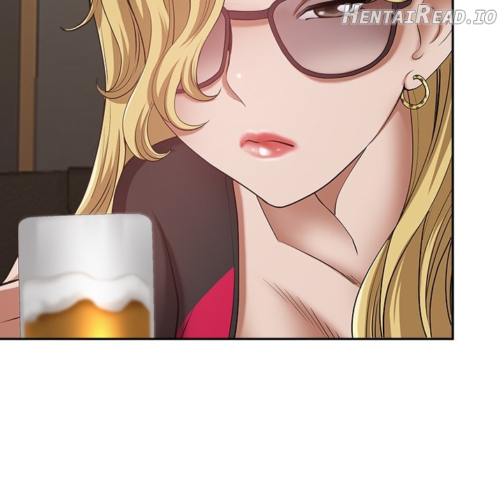 My Husband’s a Twin! Chapter 25 - page 33