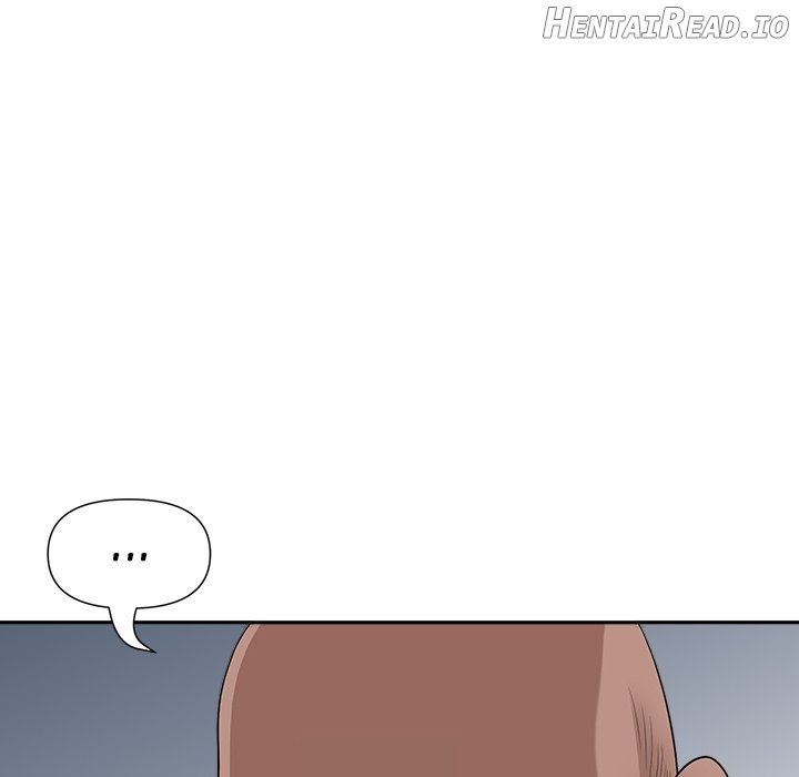 My Husband’s a Twin! Chapter 25 - page 36
