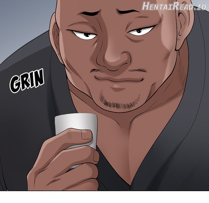 My Husband’s a Twin! Chapter 25 - page 37