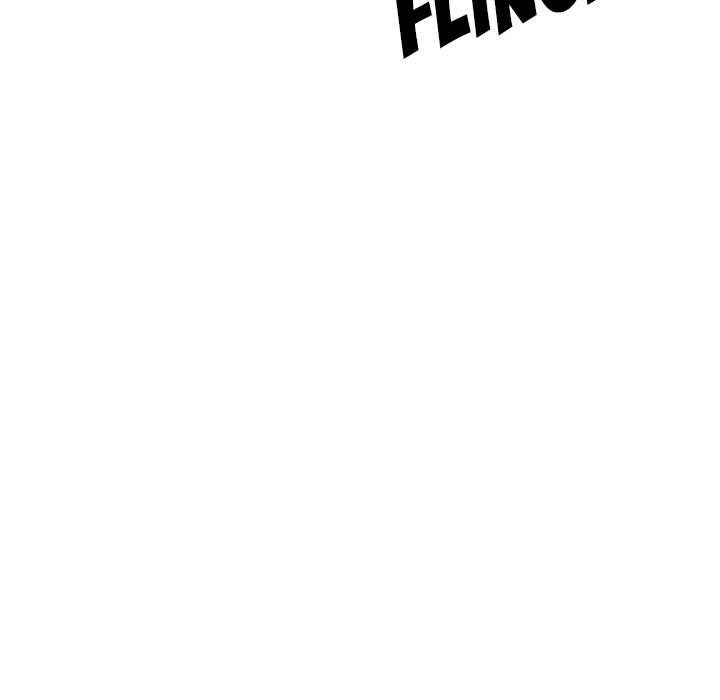 My Husband’s a Twin! Chapter 25 - page 40