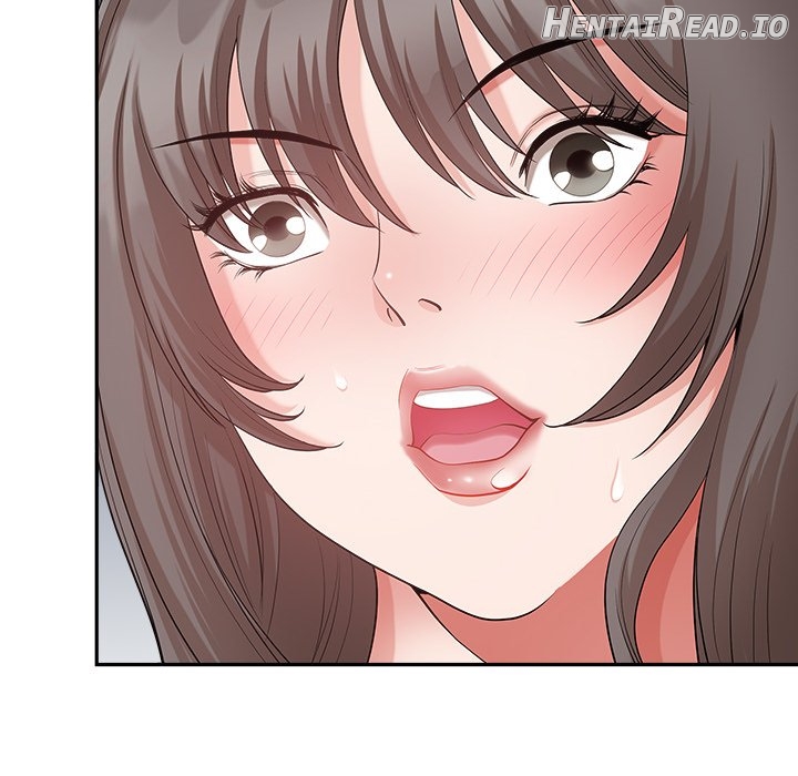 My Husband’s a Twin! Chapter 25 - page 43