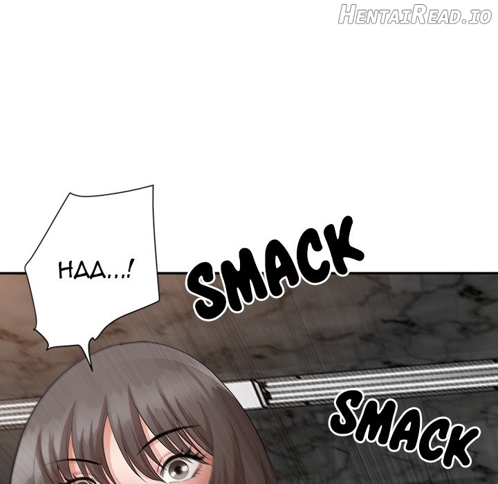 My Husband’s a Twin! Chapter 25 - page 44