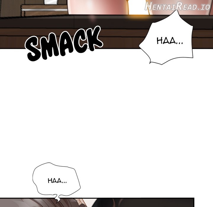 My Husband’s a Twin! Chapter 25 - page 46