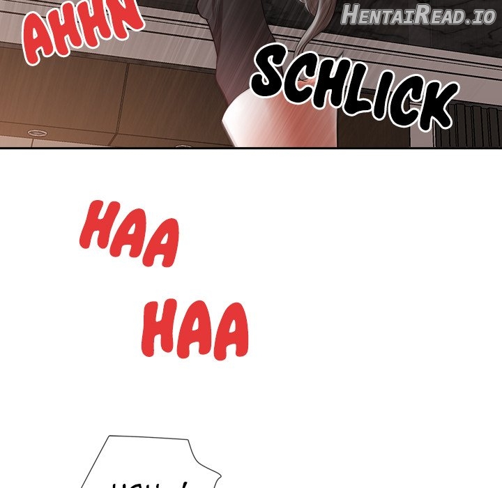 My Husband’s a Twin! Chapter 25 - page 52