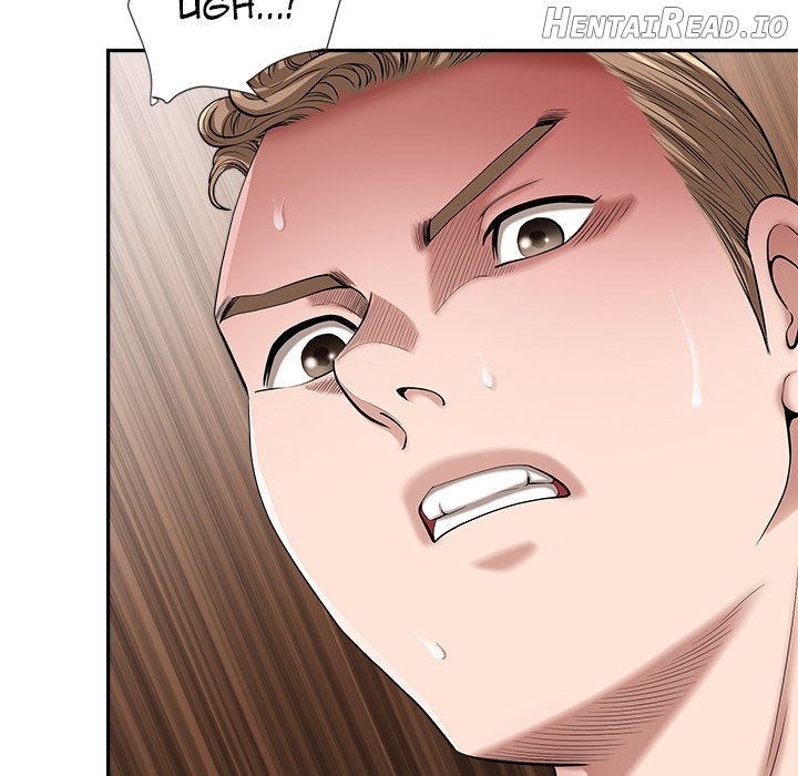 My Husband’s a Twin! Chapter 25 - page 53