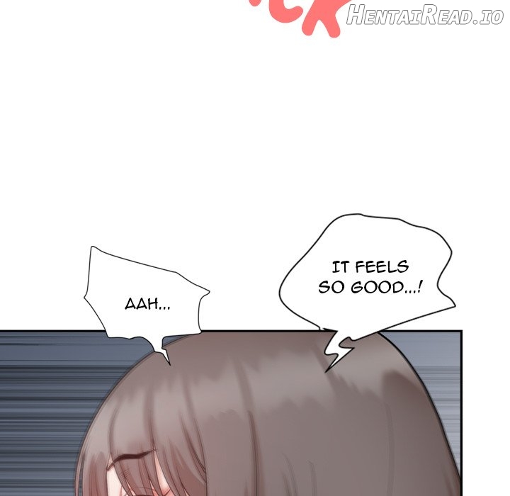 My Husband’s a Twin! Chapter 25 - page 56
