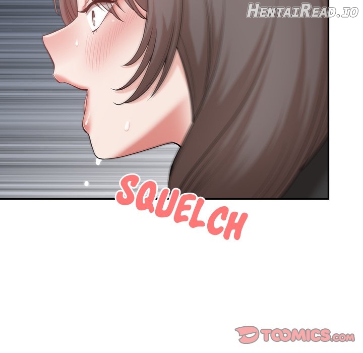 My Husband’s a Twin! Chapter 25 - page 57