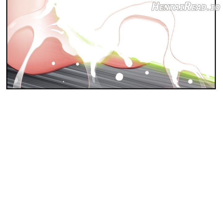 My Husband’s a Twin! Chapter 25 - page 59