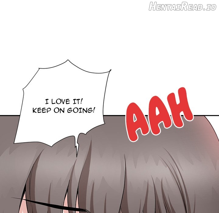 My Husband’s a Twin! Chapter 25 - page 6