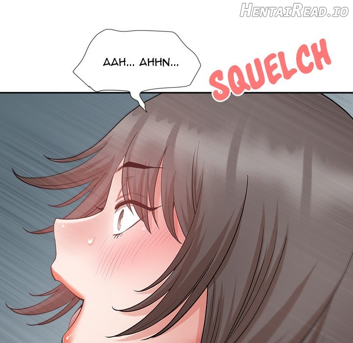 My Husband’s a Twin! Chapter 25 - page 60