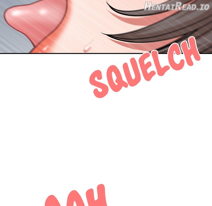 My Husband’s a Twin! Chapter 25 - page 65